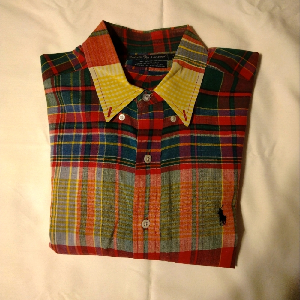 Shirt